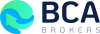BCA Brokers