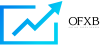 OFXB
