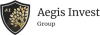 Aegis Invest