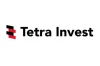 Tetra Invest