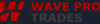 Wave Pro Trades