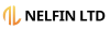 Nelfin Ltd