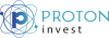 ProtonInvest