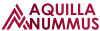 Aquillanummus Network