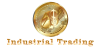 Industrial Trading