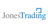 Jones Trading