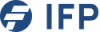 IFP
