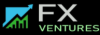 FXVentures