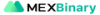Mex Binary