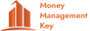 Money Management Key