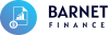 BarnetFinance