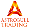 Astrobull Trading
