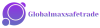 Globalmaxsafetrade