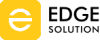 EdgeSolution