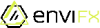 EnviFX
