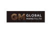 Global Markets Ltd