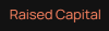 Raised Capital