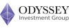 Odyssey Investment Group