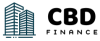 CBDFinCorp