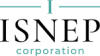 Isnep Corporation