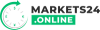 Markets24 Online