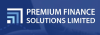 Premium Finance Solutions Limited