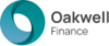 Oakwell Finance