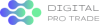 DigitalProTrade