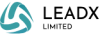 Leadx Limited