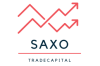 Saxo Trade Capital