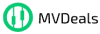 MVDeals