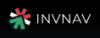 INV nav