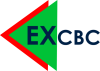 EXCBC