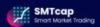 SMTcap