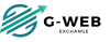 G Web Exchange