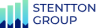 StenttonGroup