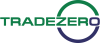 TradeZero
