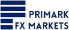PrimarkFxMarkets