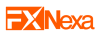 FxNexa