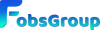 FobsGroup