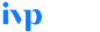 IVP Trade