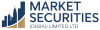 Market Securities (Dubai) Limited LTD