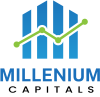 MilleniumCapitals