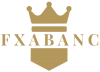 Fxabanc