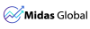 MidasGlobal