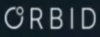 Orbid