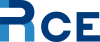 RCE Banque
