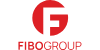 Fibogroup World