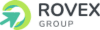 ROVEX Group