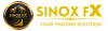 Sinox FX
